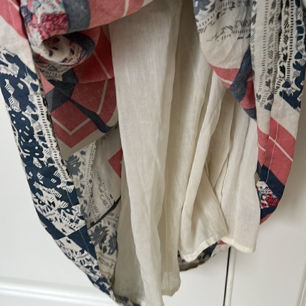ONEIL Maxi Dress - Picture 9 of 9